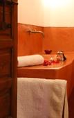 Туры в отель Riad Marelia Туры в отель Riad Marelia