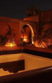 Туры в отель Riad Marelia Туры в отель Riad Marelia
