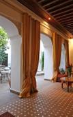 Туры в отель Riad Marelia Туры в отель Riad Marelia