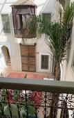 Туры в отель Riad Palacio de las Especias Туры в отель Riad Palacio de las Especias