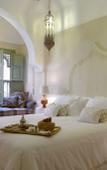 Туры в отель Riad Palacio de las Especias Туры в отель Riad Palacio de las Especias