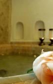 Туры в отель Riad Palacio de las Especias Туры в отель Riad Palacio de las Especias