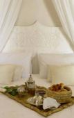 Туры в отель Riad Palacio de las Especias Туры в отель Riad Palacio de las Especias