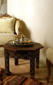 Туры в отель Riad Palacio de las Especias Туры в отель Riad Palacio de las Especias