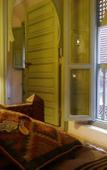 Туры в отель Riad Palacio de las Especias Туры в отель Riad Palacio de las Especias