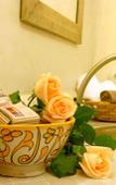 Туры в отель Riad Palacio de las Especias Туры в отель Riad Palacio de las Especias