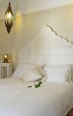 Туры в отель Riad Palacio de las Especias Туры в отель Riad Palacio de las Especias