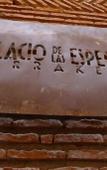 Туры в отель Riad Palacio de las Especias Туры в отель Riad Palacio de las Especias