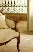 Туры в отель Riad Palacio de las Especias Туры в отель Riad Palacio de las Especias