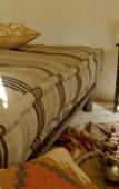 Туры в отель Riad Palacio de las Especias Туры в отель Riad Palacio de las Especias