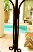 Туры в отель Riad Palacio de las Especias Туры в отель Riad Palacio de las Especias