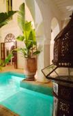 Туры в отель Riad Palacio de las Especias Туры в отель Riad Palacio de las Especias