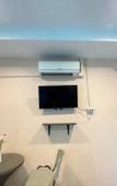 Туры в отель Apartment X5 Туры в отель Apartment X5