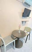 Туры в отель Apartment X5 Туры в отель Apartment X5