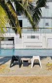 Туры в отель Apartment X5 Туры в отель Apartment X5
