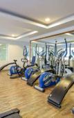 Туры в отель Golden Metro Hotel Туры в отель Golden Metro Hotel