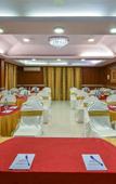 Туры в отель Golden Metro Hotel Туры в отель Golden Metro Hotel