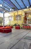 Туры в отель Golden Metro Hotel Туры в отель Golden Metro Hotel