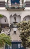 Туры в отель Riad Braya Туры в отель Riad Braya