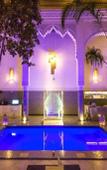 Туры в отель Riad Braya Туры в отель Riad Braya