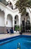 Туры в отель Riad Braya Туры в отель Riad Braya
