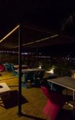 Туры в отель Riad Braya Туры в отель Riad Braya