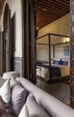 Туры в отель Riad Braya Туры в отель Riad Braya