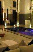 Туры в отель Riad Braya Туры в отель Riad Braya