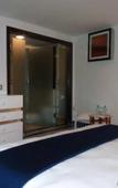 Туры в отель Riad Braya Туры в отель Riad Braya