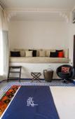 Туры в отель Riad Braya Туры в отель Riad Braya