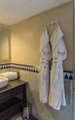 Туры в отель Riad Braya Туры в отель Riad Braya