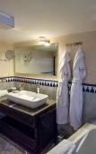 Туры в отель Riad Braya Туры в отель Riad Braya