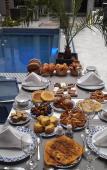 Туры в отель Riad Braya Туры в отель Riad Braya