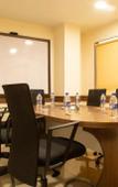 Туры в отель Ginger Bangalore Inner Ring Road Туры в отель Ginger Bangalore Inner Ring Road