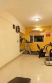 Туры в отель Ginger Bangalore Inner Ring Road Туры в отель Ginger Bangalore Inner Ring Road