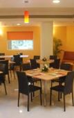 Туры в отель Ginger Bangalore Inner Ring Road Туры в отель Ginger Bangalore Inner Ring Road