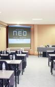 Туры в отель Отель Neo Kuta, Jelantik Туры в отель Отель Neo Kuta, Jelantik