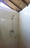 Туры в отель Wawa Wewe Rock Resort Туры в отель Wawa Wewe Rock Resort