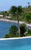Туры в отель Wawa Wewe Rock Resort Туры в отель Wawa Wewe Rock Resort