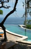 Туры в отель Wawa Wewe Rock Resort Туры в отель Wawa Wewe Rock Resort