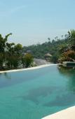 Туры в отель Wawa Wewe Rock Resort Туры в отель Wawa Wewe Rock Resort