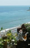 Туры в отель Wawa Wewe Rock Resort Туры в отель Wawa Wewe Rock Resort
