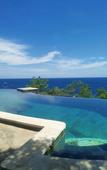 Туры в отель Wawa Wewe Rock Resort Туры в отель Wawa Wewe Rock Resort