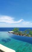 Туры в отель Wawa Wewe Rock Resort Туры в отель Wawa Wewe Rock Resort