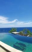 Туры в отель Wawa Wewe Rock Resort Туры в отель Wawa Wewe Rock Resort