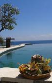 Туры в отель Wawa Wewe Rock Resort Туры в отель Wawa Wewe Rock Resort