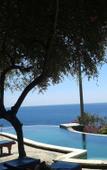 Туры в отель Wawa Wewe Rock Resort Туры в отель Wawa Wewe Rock Resort