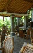 Туры в отель Wawa Wewe Rock Resort Туры в отель Wawa Wewe Rock Resort