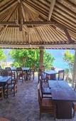 Туры в отель Wawa Wewe Rock Resort Туры в отель Wawa Wewe Rock Resort
