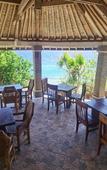 Туры в отель Wawa Wewe Rock Resort Туры в отель Wawa Wewe Rock Resort